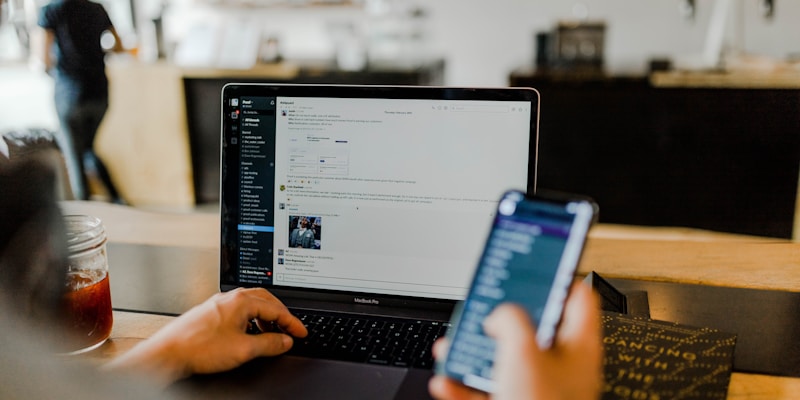 Airtable Security Best Practices: How to Restrict Enterprise Data and Manage User Permissions