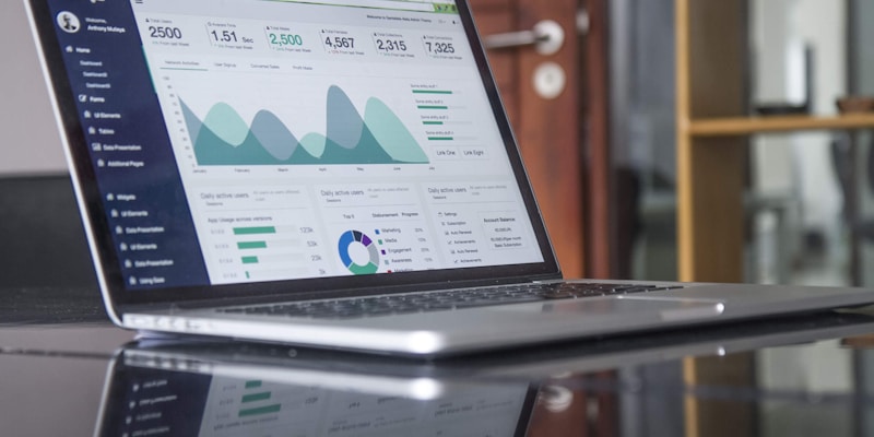 airtable-vs-spreadsheets-cover