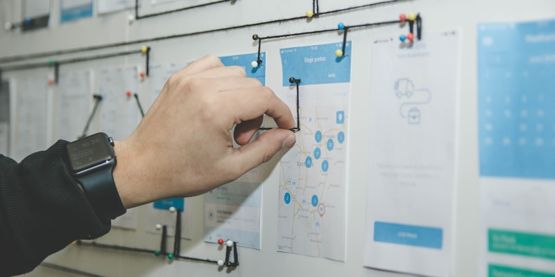 ClickUp vs. Airtable for Project Operations: Why Most Businesses Choose the Wrong System