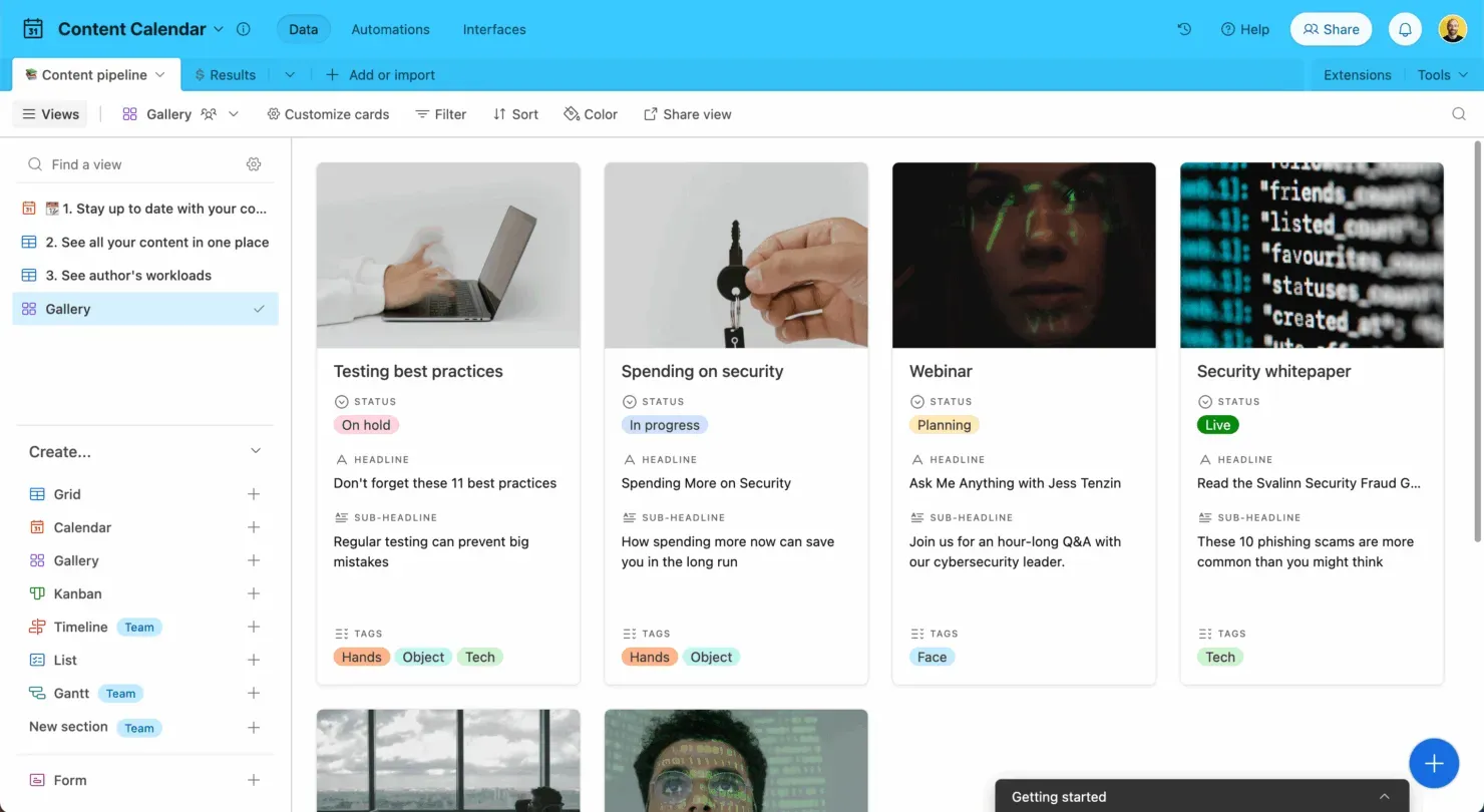 mk-content-management-system