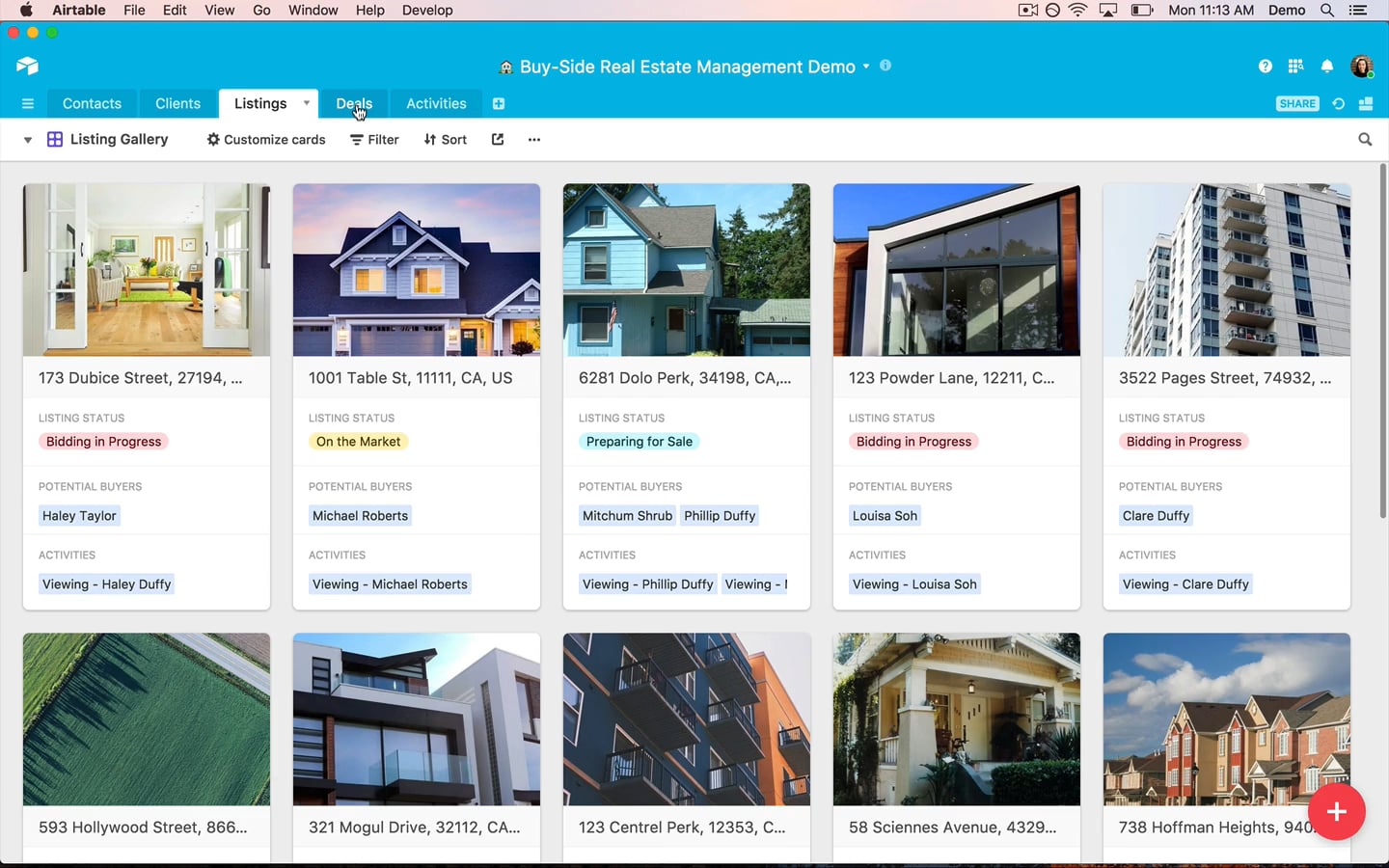 mk-real-estate-agency