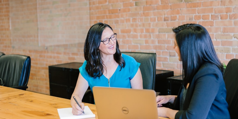 Preventing the 'Infinity' Error: Writing Bulletproof Airtable Formulas for Client Revenue Tracking